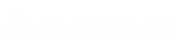 alstenalps.com